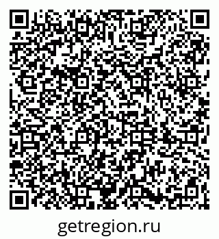 79061840560