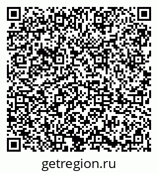 79061840562