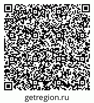 79061840563