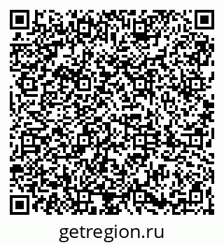 79061840564