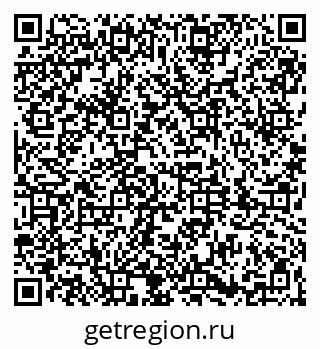 79061840565