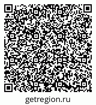 79061840566