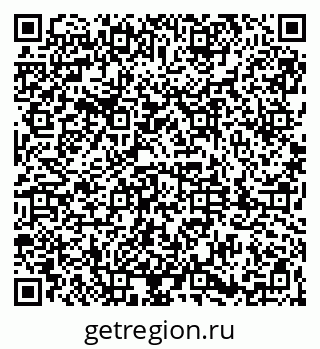 79061840569