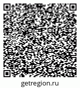 79061840571