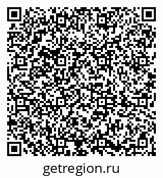 79061840572