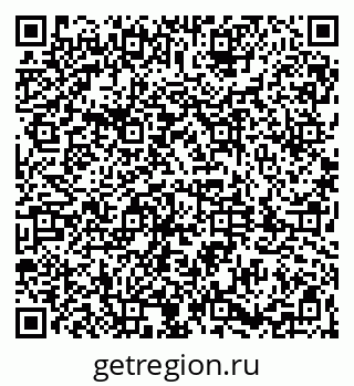 79061840573
