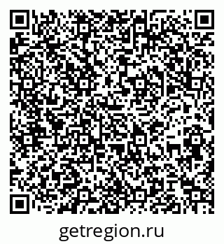 79061840574