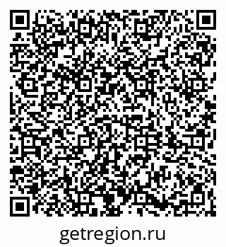 79061840577