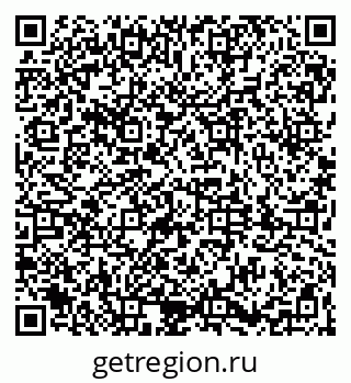 79061840578