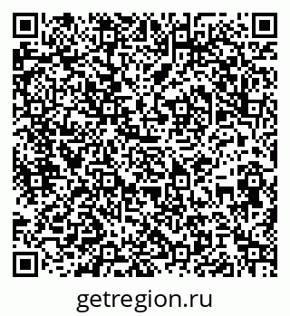 79061840580