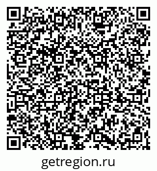 79061840581