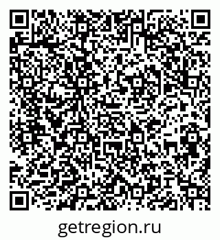 79061840582
