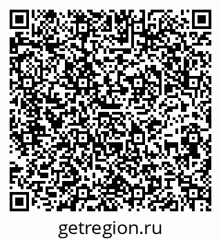 79061840583