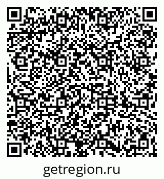 79061840585
