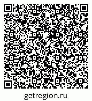79061840587