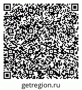 79061840588