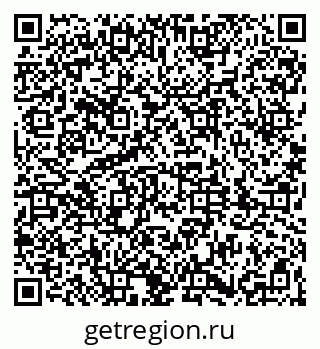 79061840590