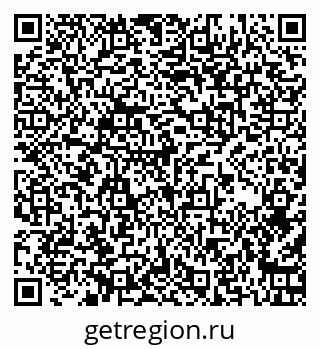 79061840591