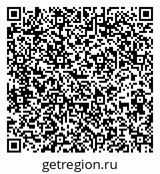 79061840592