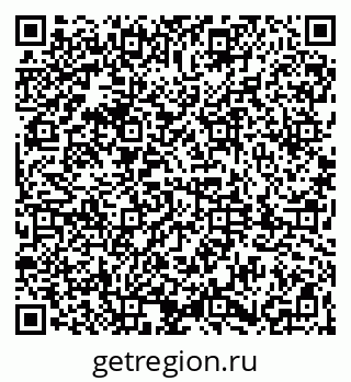 79061840593