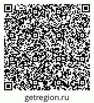 79061840594
