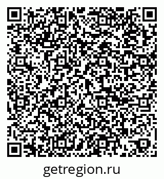 79061840595