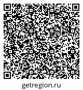 79061840596