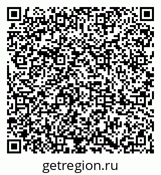 79061840598