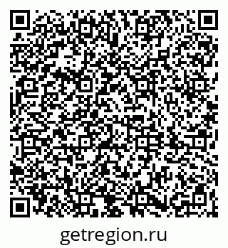 79061840599