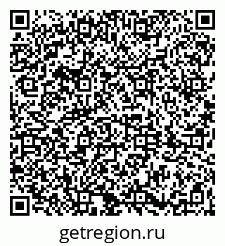 79061840600