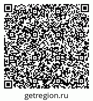 79061840602