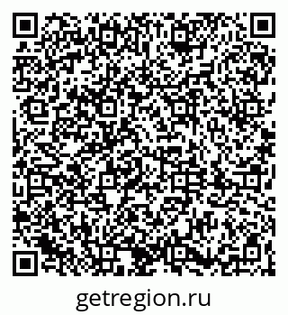 79061840604