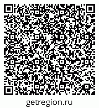 79061840605