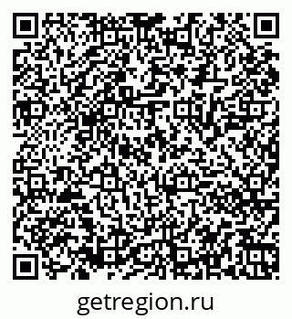 79061840606