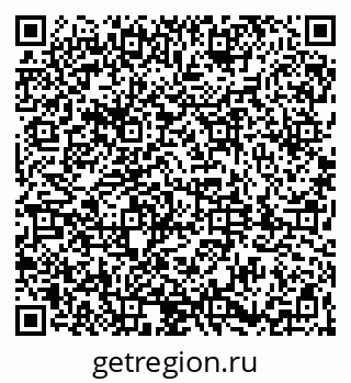 79061840608