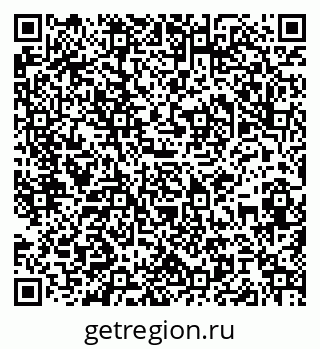 79061840609