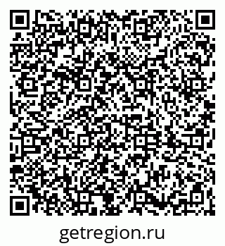 79061840611