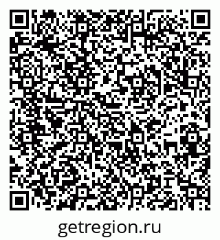 79061840612