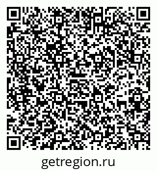79061840613