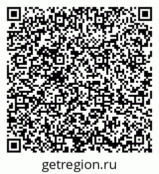 79061840614