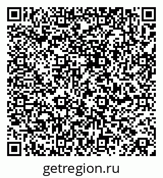79061840615