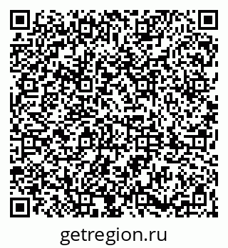 79061840616