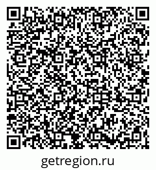 79061840618