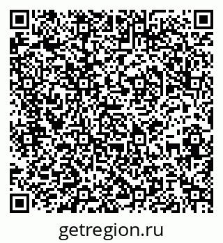 79061840620