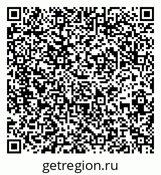 79061840621