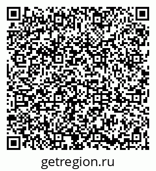 79061840622