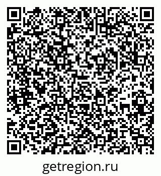 79061840623
