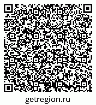 79061840624