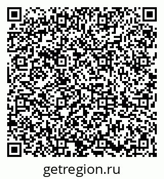 79061840625