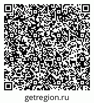 79061840626